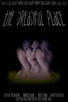 Самое ужасное место