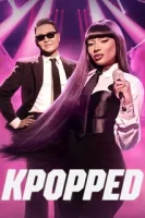 KPOPPED: Музыка без границ