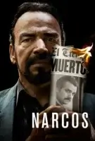 Нарко / Барыги